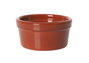 Azofra Ramequin Individual para Horno 8 cm (24 Unidades)