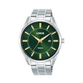 Reloj Hombre Lorus RH911SX9