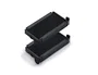 TRODAT Almohadilla de Recambio Printy 4910/6 Negro