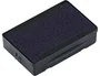 TRODAT Almohadilla de Recambio Printy 4910/6 Negro