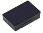 TRODAT Almohadilla de Recambio Printy 4910/6 Negro