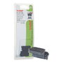 TRODAT Almohadilla de Recambio Printy 4910/6 Negro