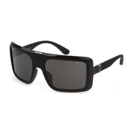 Gafas de Sol Hombre Police SPLF62M6107V4 Ø 61 mm