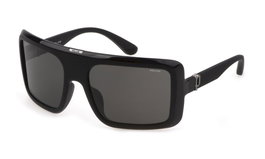 Police SPLF62M6107V4