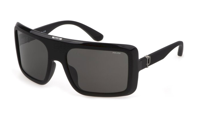 Police SPLF62M6107V4 Police SPLF62M6107V4