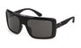 Police SPLF62M6107V4