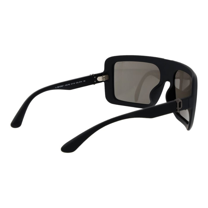 Gafas de Sol Hombre Police SPLF62M6107V4