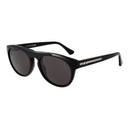 Gafas de Sol Hombre Web Eyewear WE0349 5501A Negro