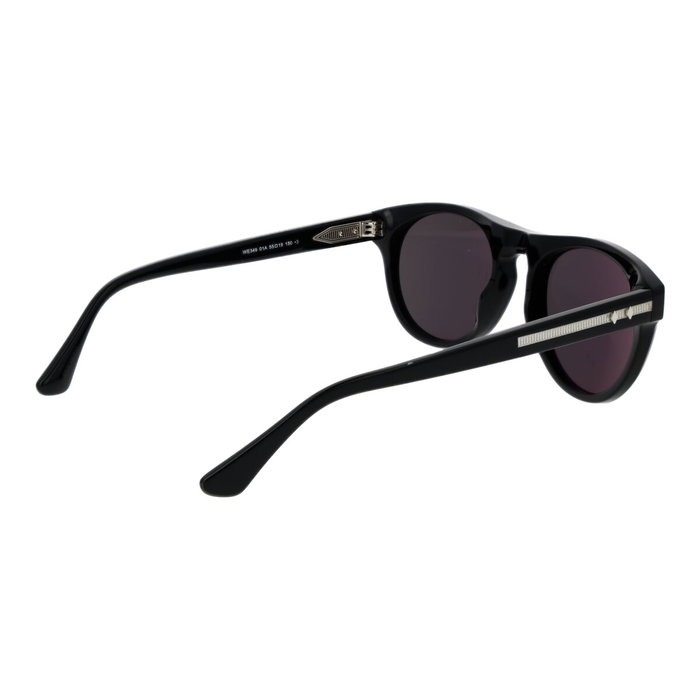 Gafas de Sol Hombre Web Eyewear WE0349 5501A Negro