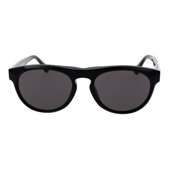 Gafas de Sol Hombre Web Eyewear WE0349 5501A Negro