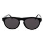 Gafas de Sol Hombre Web Eyewear WE0349 5501A Negro