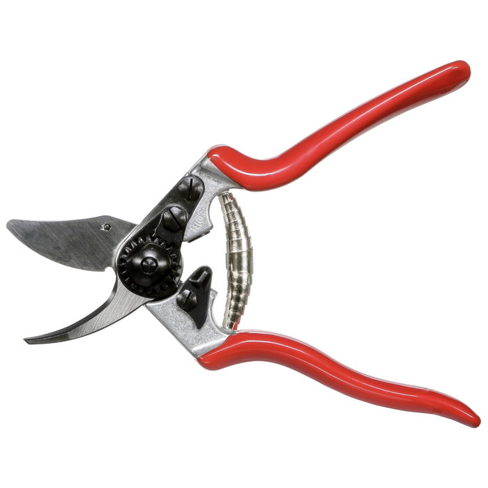 Felco 6 Classic Podadera a una mano