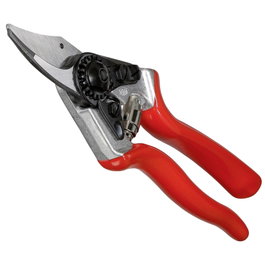 Felco 6 Classic Podadera a una mano