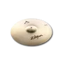 Zildjian A Zildjian Crash 17 pulgadas Medium Thin
