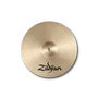 Zildjian A Zildjian Crash 17 pulgadas Medium Thin