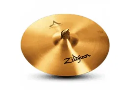 Zildjian Plato Crash 17" Medium Thin