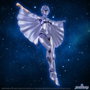 Super7 Halcones Galácticos Figura Ultimates Steelheart (Toy Version) 18 cm