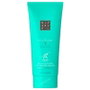 Rituals The Ritual of Karma After Sun Hydrating Lotion 200 ml