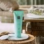 Rituals The Ritual of Karma After Sun Hydrating Lotion 200 ml