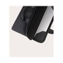 Tucano Gommo Slim Maletín 15.6" Negro Compatible MacBook Pro 16" BSGOM1516-BK