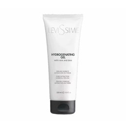 Levissime Hydrogenating Gel 200ml