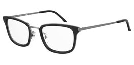 Seventh Street Gafas de Vista 7A-071-807 Negro