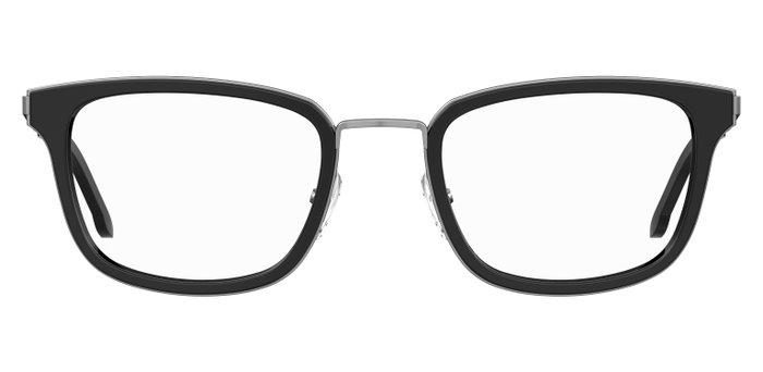 Seventh Street Gafas de Vista 7A-071-807 Negro