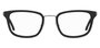 Seventh Street Gafas de Vista 7A-071-807 Negro
