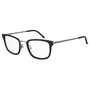Montura de Gafas Hombre Seventh Street 7A-071-807 Ø 52 mm