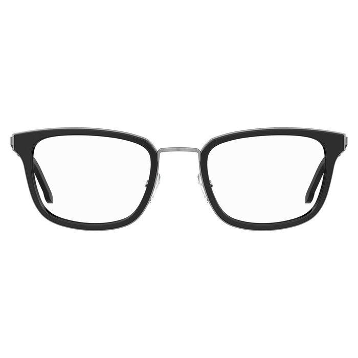 Montura de Gafas Hombre Seventh Street 7A-071-807 Ø 52 mm