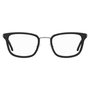 Montura de Gafas Hombre Seventh Street 7A-071-807 Ø 52 mm