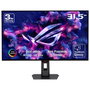 ASUS ROG Strix OLED XG32UCWG 4K UHD Gaming Monitor de 32 pulgadas