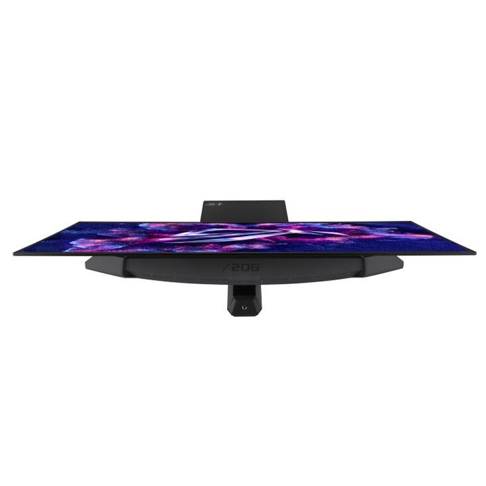 Asus ROG Strix OLED XG32UCWG 32 pulgadas 4K UHD Gaming Monitor
