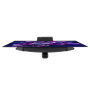 Asus ROG Strix OLED XG32UCWG 32 pulgadas 4K UHD Gaming Monitor