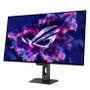 Asus ROG Strix OLED XG32UCWG 32 pulgadas 4K UHD Gaming Monitor