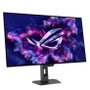 Asus ROG Strix OLED XG32UCWG 32 pulgadas 4K UHD Gaming Monitor