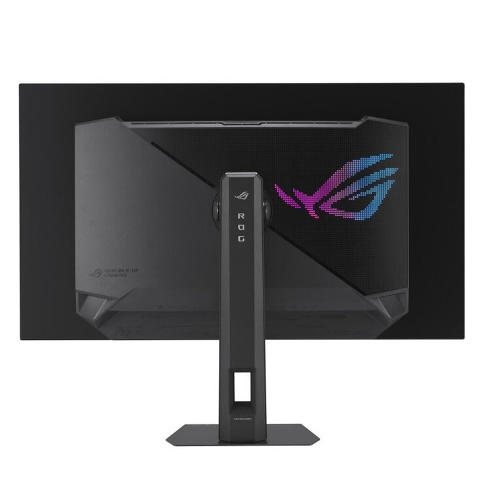Asus ROG Strix OLED XG32UCWG 32 pulgadas 4K UHD Gaming Monitor