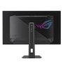Asus ROG Strix OLED XG32UCWG 32 pulgadas 4K UHD Gaming Monitor