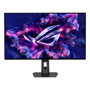 Asus ROG Strix OLED XG32UCWG 32 pulgadas 4K UHD Gaming Monitor