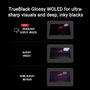 Asus ROG Strix OLED XG32UCWG 32 pulgadas 4K UHD Gaming Monitor