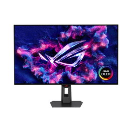 Asus ROG Strix OLED XG32UCWG 4K 165Hz 32 pulgadas