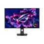 Asus ROG Strix OLED XG32UCWG 32 pulgadas 4K UHD Gaming Monitor