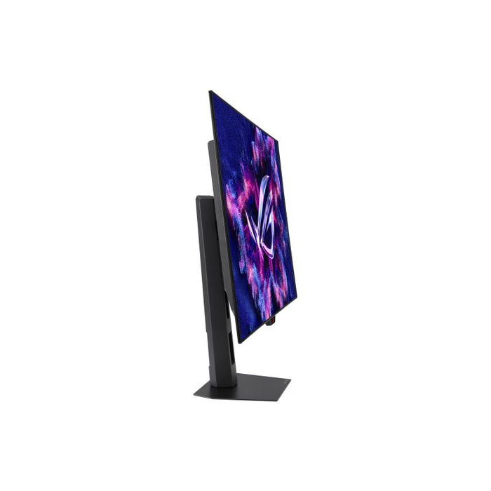 Asus ROG Strix OLED XG32UCWG 32 pulgadas 4K UHD Gaming Monitor