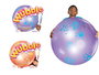 Bizak Burbuja Super Magic Wubble Cambia de Color 60-75 cm Modelos Surtidos