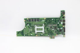 Lenovo Notebook Motherboard Green 5B20Z46013