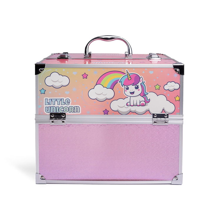 Martinelia Maletín de Maquillaje Little Unicorn Mega Beauty