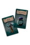 Claim Refuerzos: Magia