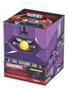Squaroes Squaroe Transformers TR007 - Shockwave