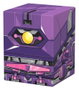 Squaroes Squaroe Transformers TR007 - Shockwave