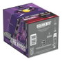 Squaroes Squaroe Transformers TR007 - Shockwave